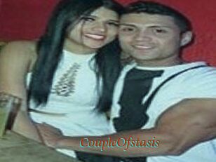 Couple_Of_stasis