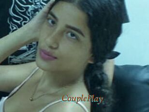 CouplePlay