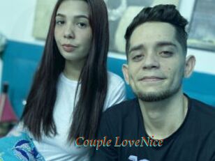 Couple_LoveNice