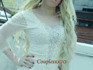 Couplesxx20