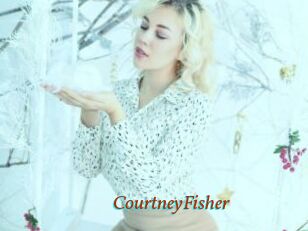 CourtneyFisher