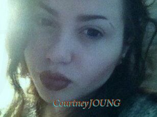 CourtneyJOUNG