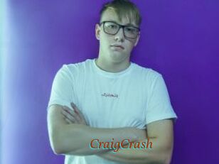 CraigCrash