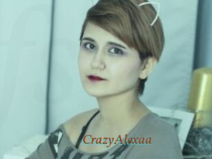 CrazyAlexaa
