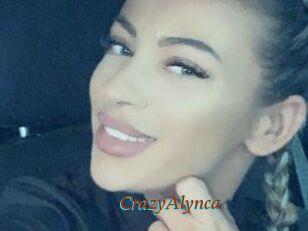 CrazyAlynca