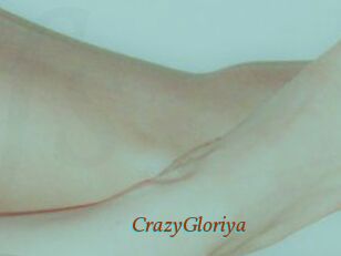 CrazyGloriya