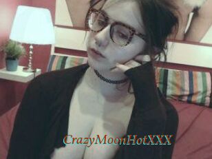 CrazyMoonHotXXX
