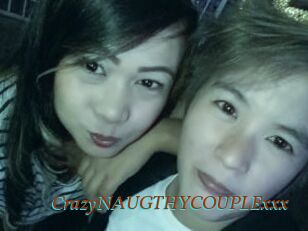CrazyNAUGTHYCOUPLExxx