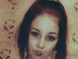 CrazyQLadyh