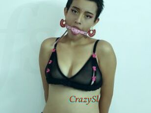 CrazySl