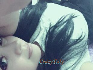 CrazyTaty