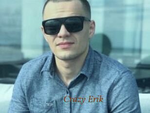 Crazy_Erik