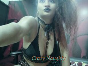 Crazy_Naughty