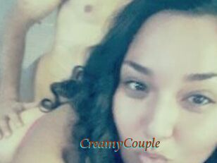 Creamy_Couple