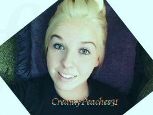 Creamy_Peaches31