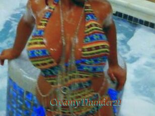 CreamyThunder21