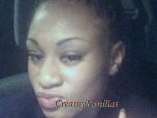 CreamyVanilla1