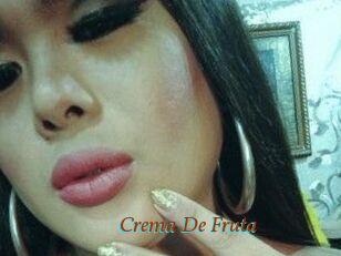 Crema_De_Fruta