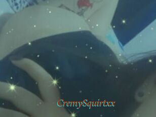 CremySquirtxx