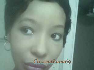 Crescent_Luna69