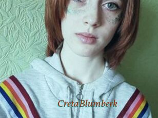 CretaBlumberk