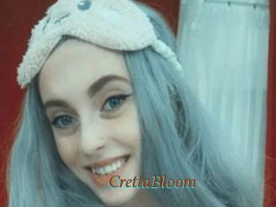CrettaBloom