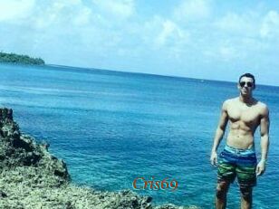 Cris69