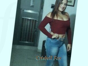 Crisbell_Fox