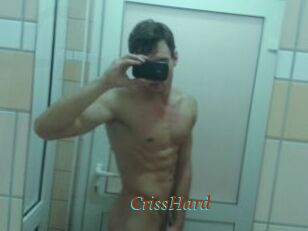 CrissHard