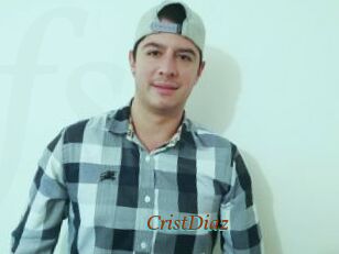 CristDiaz