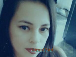 CristalFord