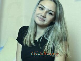CristalGeorge