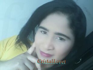 CristalLove1