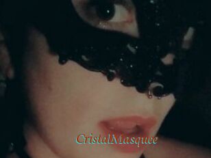 CristalMasquee