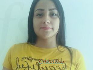 CristalRoa