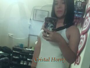 Cristal_Horny