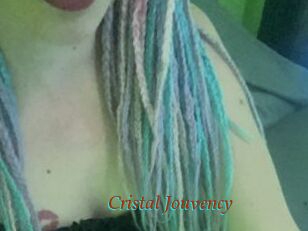 Cristal_Jouvency