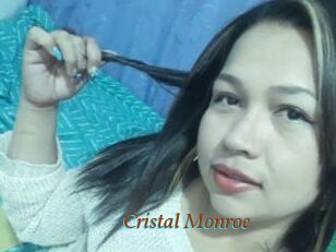 Cristal_Monroe