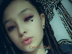 Cristal_Rish