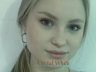 Cristal_White