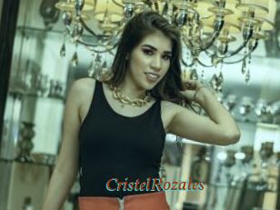 CristelRozales