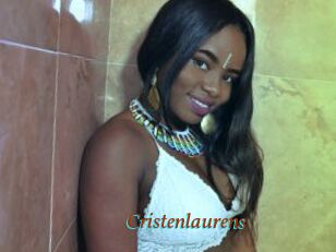 Cristenlaurens