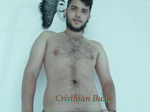 Cristhian_Bush