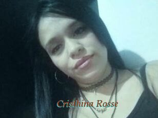 Cristhina_Rosse