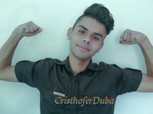 CristhoferDuba