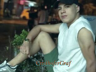 CristhoferGraf