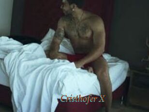Cristhofer_X