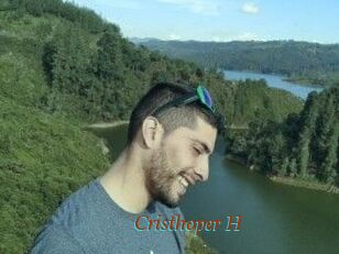 Cristhoper_H