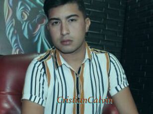 CristianCalvin