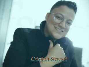 Cristian_Stewart